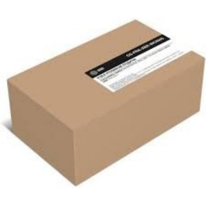Ролик подачи CACTUS (RM1-4571-000, RM1-0037-020) для HP LJ 4200, 4300, 4250, 4350, P4014, P4014dn, P4014n, P4015dn cs-fra-hp-lj4250 Ролик подачи CACTUS (RM1-4571-000, RM1-0037-020) для HP LJ 4200, 4300, 4250, 4350, P4014, P4014dn, P4014n, P4015dn cs-fra-hp-lj4250