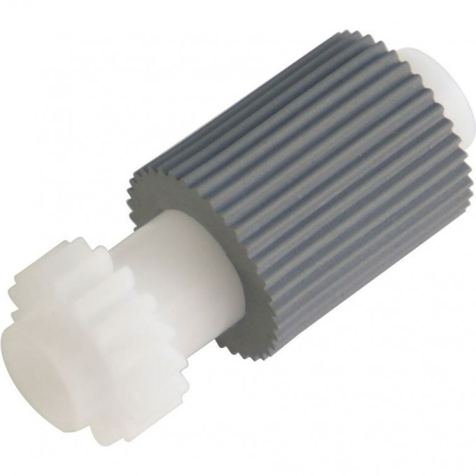 Ролик подхвата CACTUS (2AR07240) для Kyocera KM-1620, 1650, 2050, 2550, 1635, 2035, TASKalfa 180, 181, 220 cs-pra-kyo-km2550 Ролик подхвата CACTUS (2AR07240) для Kyocera KM-1620, 1650, 2050, 2550, 1635, 2035, TASKalfa 180, 181, 220 cs-pra-kyo-km2550
