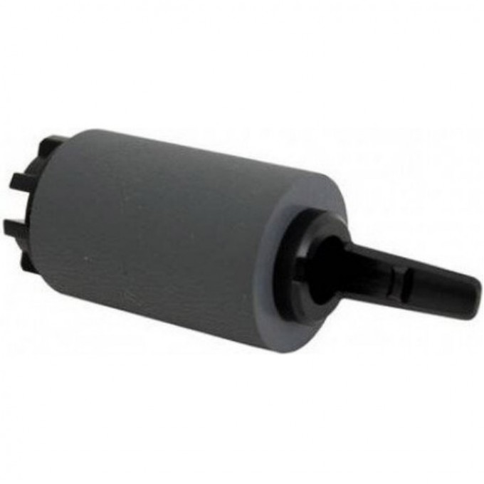Ролик подхвата CACTUS (302ND94340) для Kyocera TASKalfa 4002i, 5002i, 6002i, 2552ci, 3252ci cs-pra-kyo-tk5052 Ролик подхвата CACTUS (302ND94340) для Kyocera TASKalfa 4002i, 5002i, 6002i, 2552ci, 3252ci cs-pra-kyo-tk5052