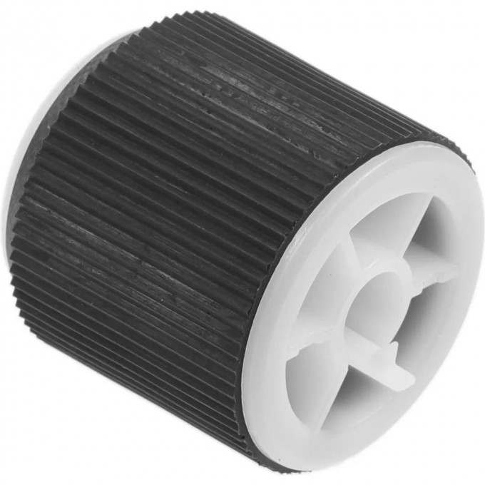 Ролик подхвата CACTUS (JC93-00834A) для HP LJ MFP M433a, M436dn, M436n, M436nda cs-pra-hp-m436 Ролик подхвата CACTUS (JC93-00834A) для HP LJ MFP M433a, M436dn, M436n, M436nda cs-pra-hp-m436