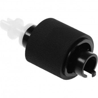Ролик подхвата CACTUS CS-PRA-HP-M525 (RL1-3167-000, RL1-1370-000) для HP LJ P3005, M3027, M3035, LJ Enterprise P3015, P3015d, P3015dn, P3015n