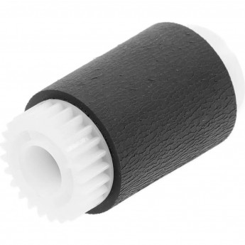 Ролик подхвата CACTUS CS-PRA-HP-LJ4250 (RM1-0036-000) для HP LJ 4200, 4300, 4345MFP, 4250, 4350, 5200