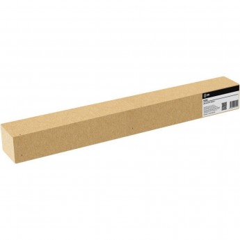 Ролик подхвата CACTUS CS-PRA-HP-M575 (RM1-4968-000) для HP CLJ CP3525dn, CP3525n, CP3525x, LJ Pro 500 Color MFP M570dn