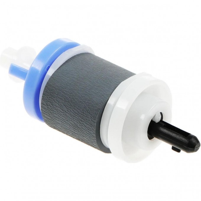 Ролик подхвата CACTUS (RM1-6035-000, RM1-6175-000, CE707-67903) для HP M750, 775 MFP, CP5525, 5225 cs-pra-hp-m750 Ролик подхвата CACTUS (RM1-6035-000, RM1-6175-000, CE707-67903) для HP M750, 775 MFP, CP5525, 5225 cs-pra-hp-m750