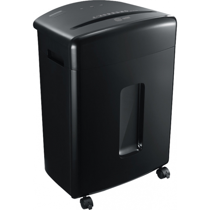 Шредер CACTUS CS-SH-16-25-4X12 (секр.P-4); фрагменты 4х12мм CS-SH-16-25-4X12-1 Шредер CACTUS CS-SH-16-25-4X12 (секр.P-4); фрагменты 4х12мм CS-SH-16-25-4X12-1