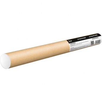 Термопленка CACTUS CS-FILM-HP-M452 для HP CLJ Pro M452dn, M452dw, M452nw, MFP M377dw, MFP M477fdn Термопленка CACTUS CS-FILM-HP-M452 для HP CLJ Pro M452dn, M452dw, M452nw, MFP M377dw, MFP M477fdn