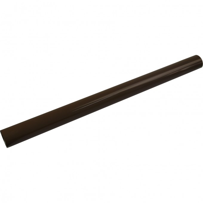 Термопленка CACTUS (RM2-1928, RM2-1929) для HP CLJ Enterprise MFP M681f, M681dh, M653x, M653dn, M653dh, M652n, M652d cs-film-hp-m681 Термопленка CACTUS (RM2-1928, RM2-1929) для HP CLJ Enterprise MFP M681f, M681dh, M653x, M653dn, M653dh, M652n, M652d cs-film-hp-m681