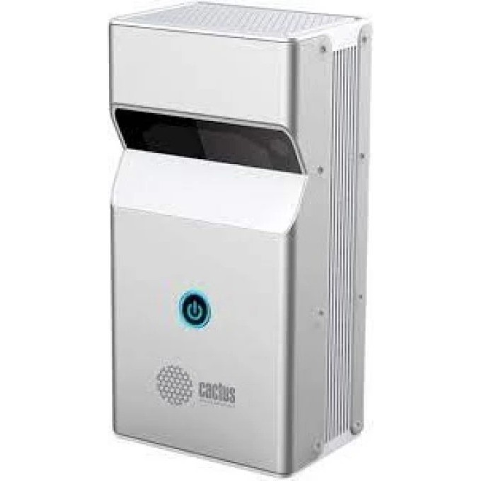 Ультракороткофокусный проектор CACTUS CS-PRU.03WT.WUXGA-A DLP 6500Lm cs-pru-03wt-wuxga-a Ультракороткофокусный проектор CACTUS CS-PRU.03WT.WUXGA-A DLP 6500Lm cs-pru-03wt-wuxga-a