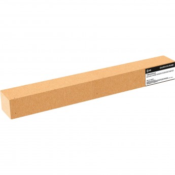 Вал тефлоновый CACTUS CS-UFR-KYO-FS1028 (2H425010) для Kyocera KM-2820, 2810, FS-2000D, 1350DN, 1128MFP, 1028